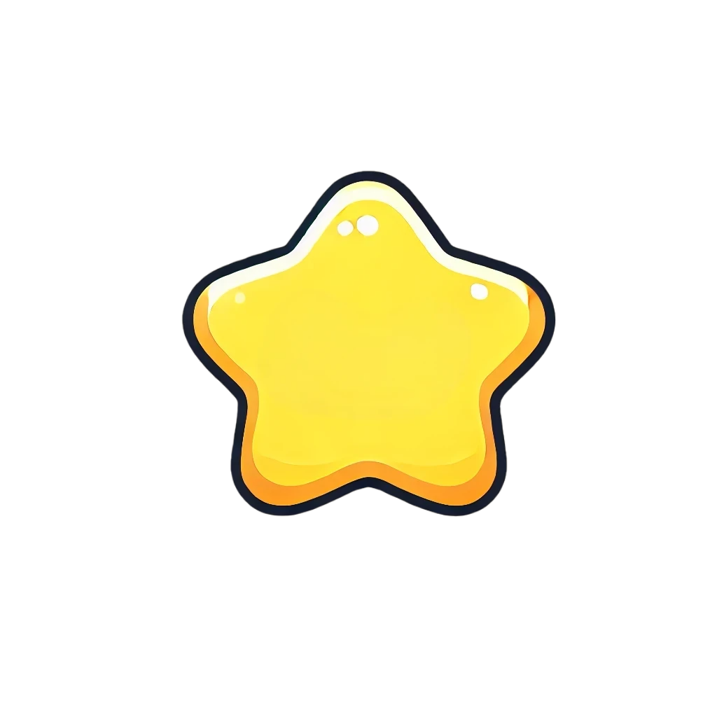 萨拉基利斯相关视频